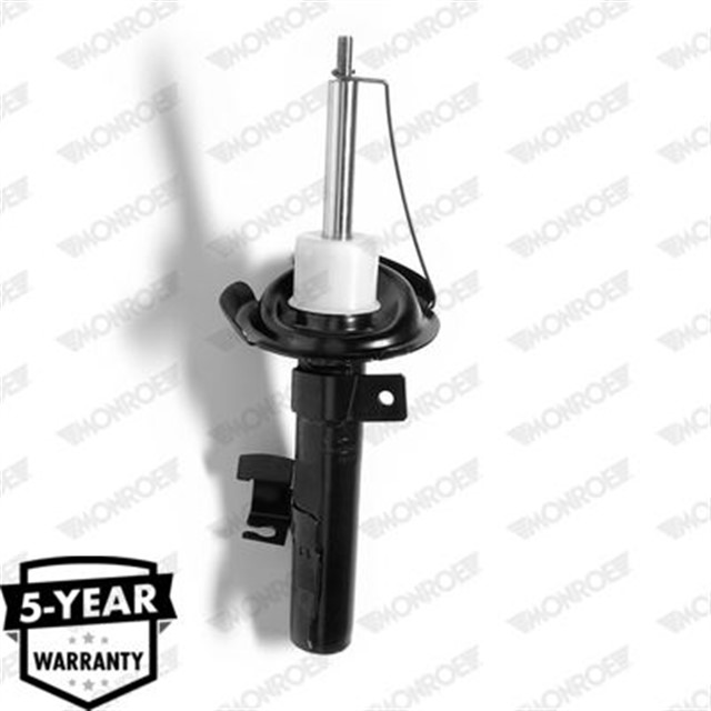 ON AMORTISOR SAG MAZDA 5 CR19 CW 2005 2010 GAZLI