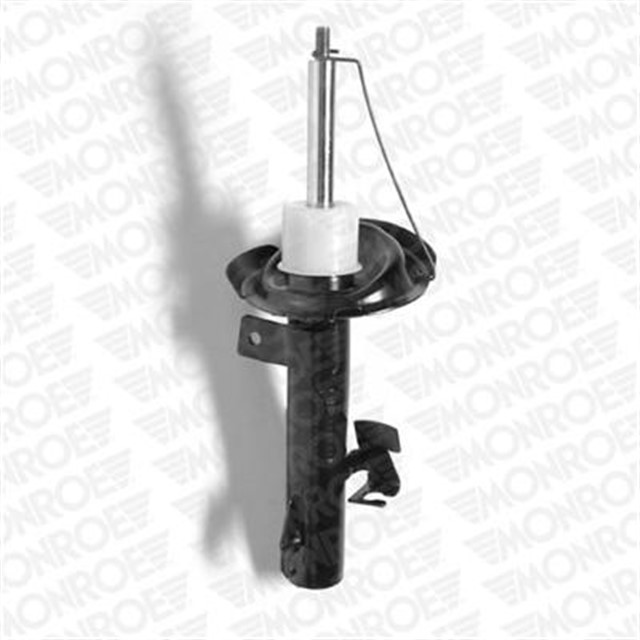 ON AMORTISOR SOL MAZDA III BK BL 2003 2014 GAZLI