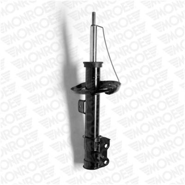 ON AMORTISOR SOL GRANDE PUNTO 05 - LINEA 1.4 07 CORSA 06 FIORINO - NEMO - BIPPER GAZLI