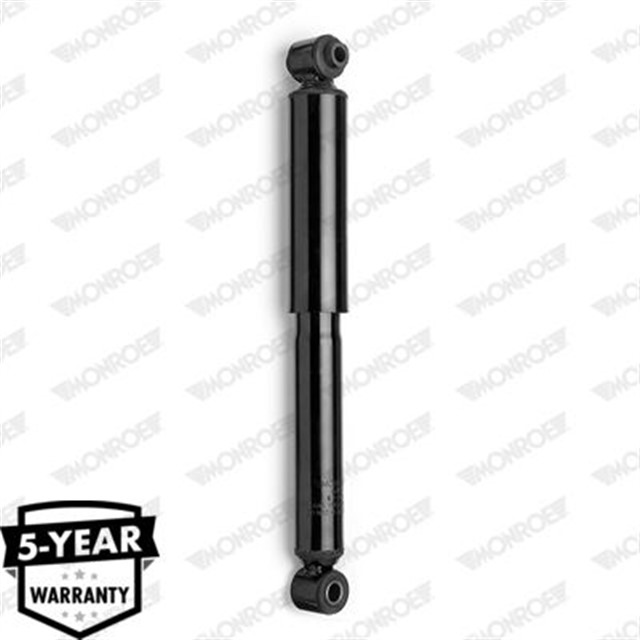 ARKA AMORTISOR L/R KIA CARNIVAL 2006 2010 GAZLI