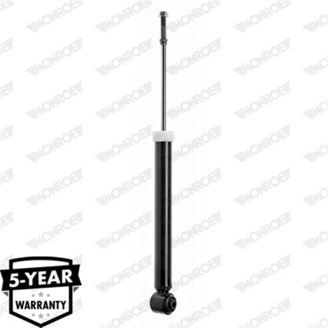 ARKA AMORTISOR L/R TOYOTA AVENSIS 2009 2018 GAZLI