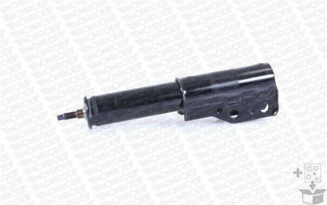 ON AMORTISOR L/R CHEVROLET PONTIAC TRANS AM CAMARO 1981 - 1992 GAZLI