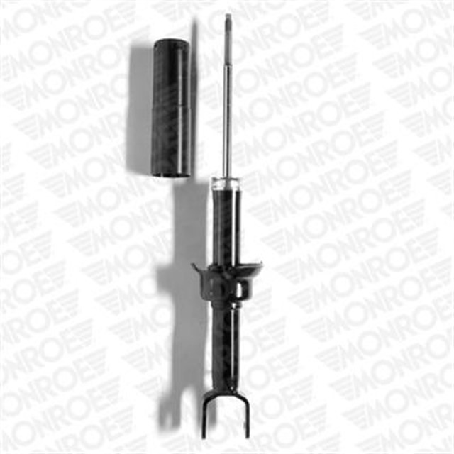 ARKA AMORTISOR L/R HONDA CIVIC 1991 1995 SASE OLAN EG3 4 5 6 8 9 EH9 GAZLI