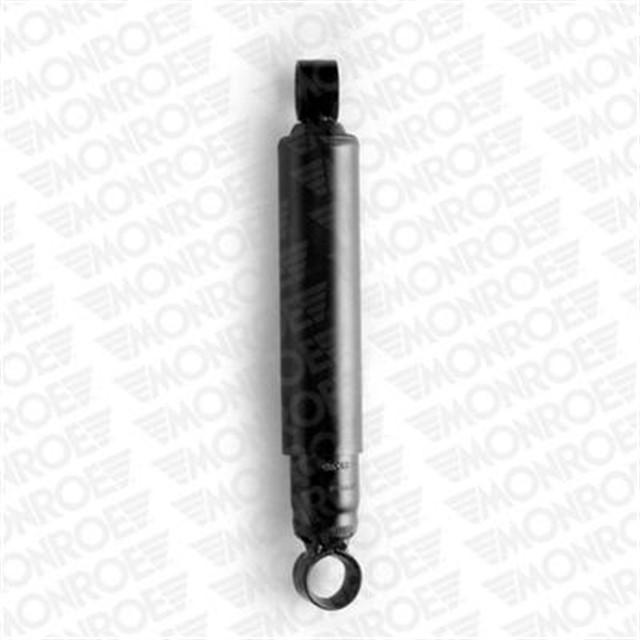 ARKA AMORTISOR L/R NISSAN SERENA VANETTE 1994 - 2001 HYUNDAI H100 1993 - 2000 JEEP CJ5 CJ8 GAZLI V1002 - V1115 - 23443 - R1004A GAZLI