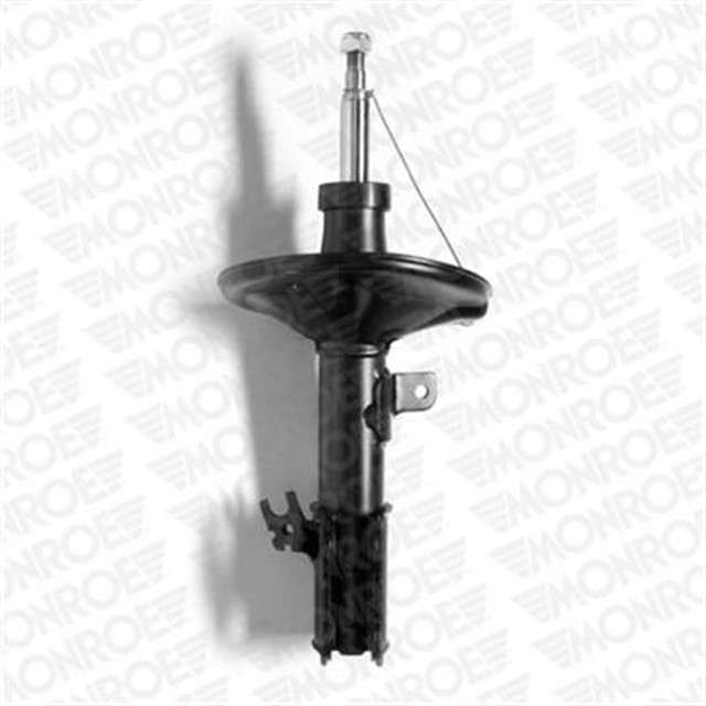 ON AMORTISOR SOL TOYOTA CAMRY 2.2 3.0 V6 24 V 1996 2001 GAZLI