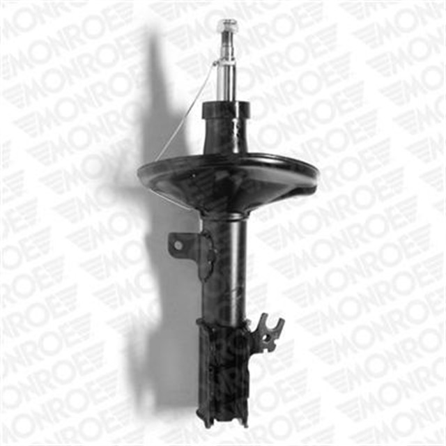 ON AMORTISOR SAG TOYOTA CAMRY 2.2 3.0 V6 24 V 1996 2001 GAZLI