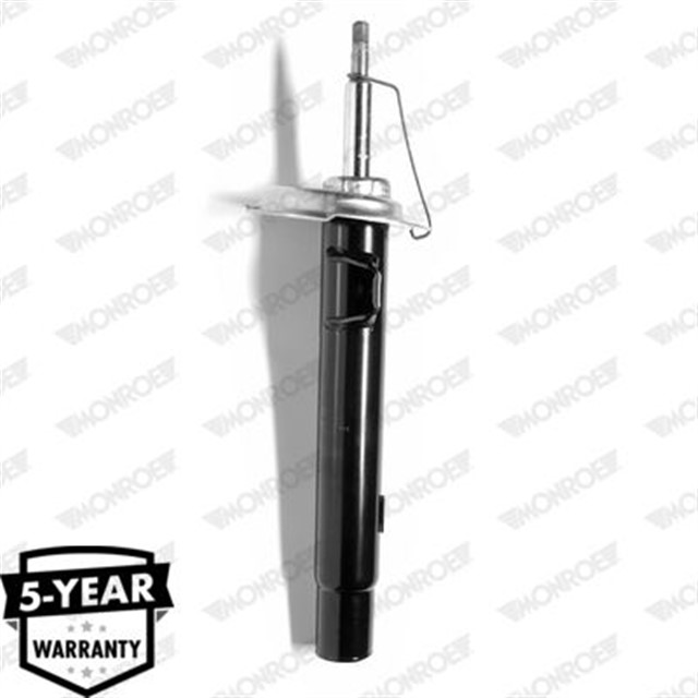 ON AMORTISOR SOL BMW E46 316I 98 - 05 318I 98 - 01 320D 98 - 01 TOURING 316I 02 - 05 318D 02 - 05 320D 00 - 05 GAZLI