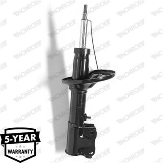 ON AMORTISOR L/R HYUNDAI SONATA 1.8 2.0I 3.0 1993 1998 GAZLI