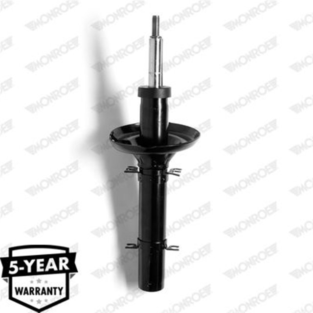 ON AMORTISOR L/R VW GOLF IV SW BORA 18T 19TDI SDI 1995 2005 OCTAVIA 1996 2005 GAZLI AUDI A3 1996 4.2003