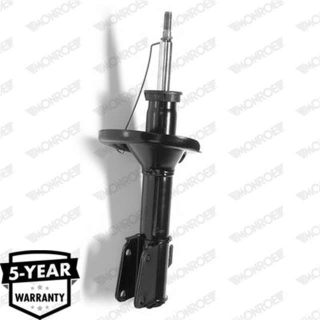 ON AMORTISOR L/R SAAB 9000 1987 - 1998 GAZLI