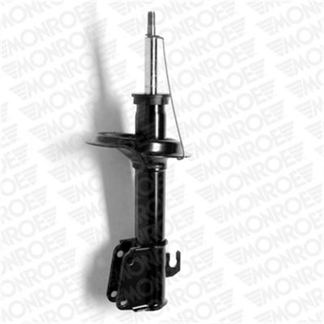 ON AMORTISOR L/R FIAT CROMA 1.6 2.0 2.5 V 6 1985 - 1998 GAZLI