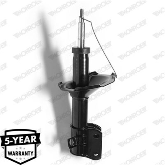 ON AMORTISOR SAG SUBARU IMPREZA 1992 - 2000 LEGACY 1994 - 1998 GAZLI