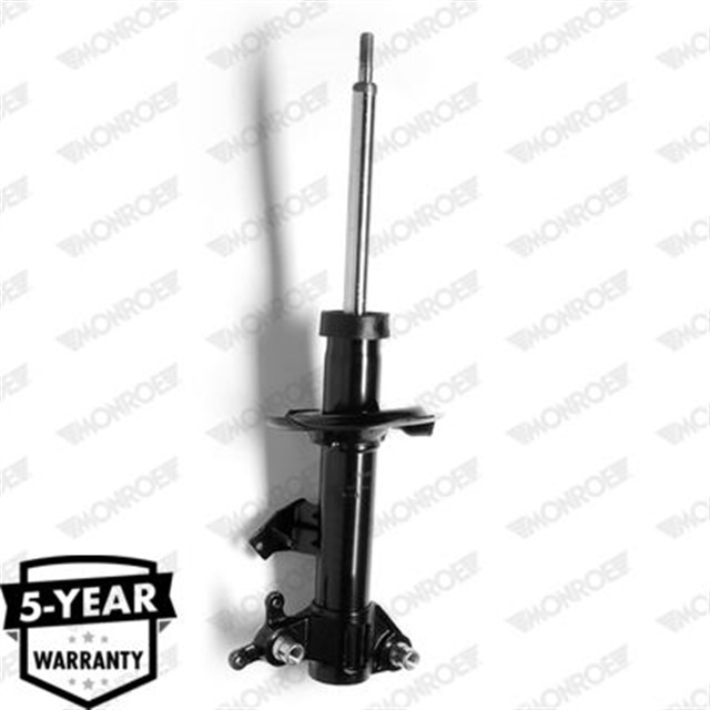 ON AMORTISOR SOL NISSAN PRIMERA 2002 2008 GAZLI