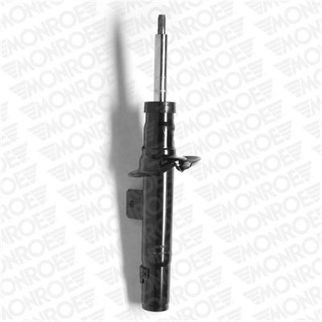 ON AMORTISOR SOL PEJO P406 1995 - 2004 YAGLI