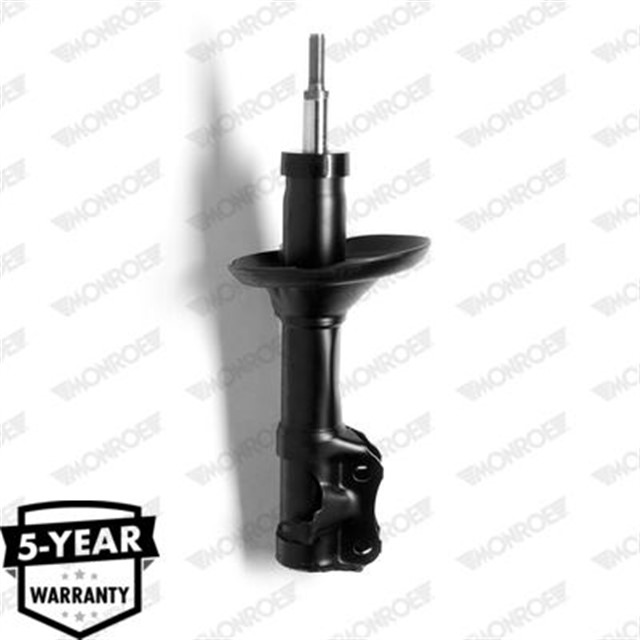 ON AMORTISOR SEAT IBIZA CORDOBA 1994 - 1998 YAGLI