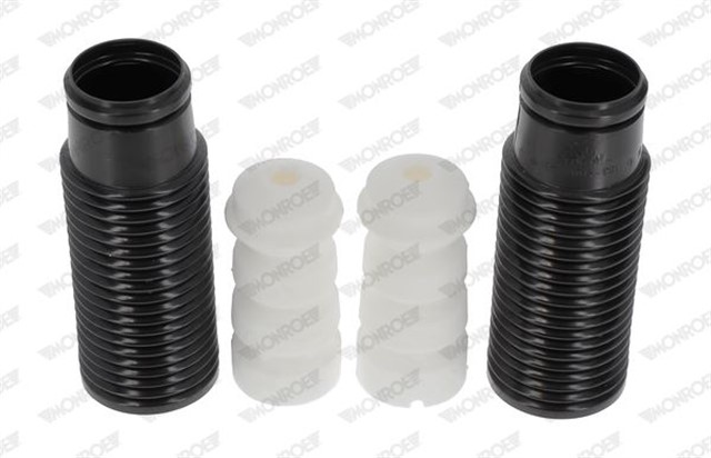 AMORTISOR TAKOZU ARKA KIT GRANDE PUNTO