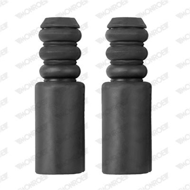 AMORTISOR TOZ KORUGU ON SAG/SOL CLIO I - II - KNG TUM MOTOR TIPLERI