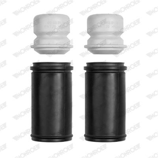 AMORTISOR TAKOZU KORUGU KIT MITSUBISHI CARISMA 95 - 06 - GALANT 84 - 92