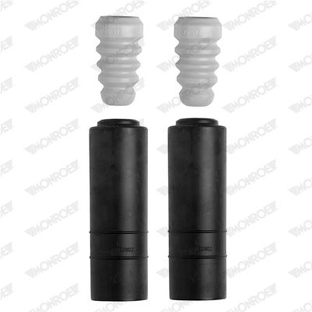 AMORTISOR TAKOZU KORUGU KIT HONDA CIVIC 94 - 01