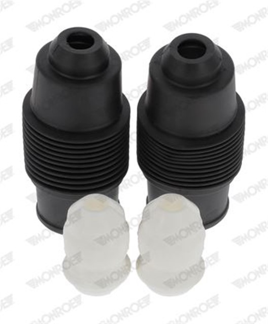 AMORTISOR TAKOZU KORUGU KIT GALAXY 95 - 06 - SEAT ALHAMBRA 96 - 10