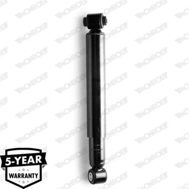 ON AMORTISOR L/R MERCEDES T2/N1 1989 - 1994 YAGLI VAN - MAGNUM SERISI