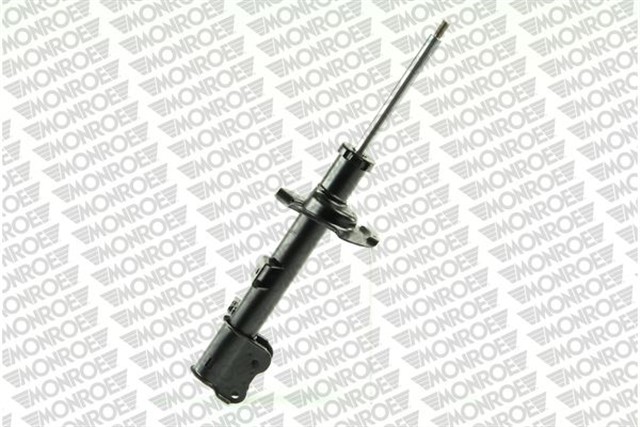 ON AMORTISOR SAG FORD MAVERICK 2001 - 2004 MAZDA TRIBUTE 2000 - 2008 GAZLI
