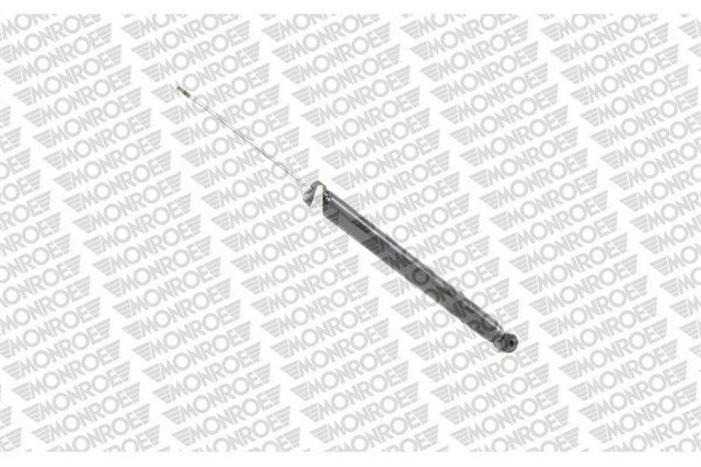 ARKA AMORTISOR L/R MAZDA 3 2008 - 2014 GAZLI