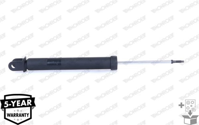 ARKA AMORTISOR L/R KIA SPORTAGE 1.6GDI 1.7CRDI 2.0CVVT 2.0CRDI 2009 2015 GAZLI