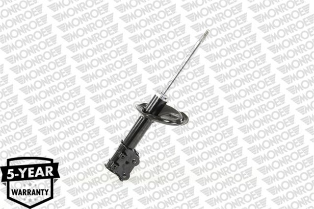 ON AMORTISOR SOL KIA CERATO 2009 2013 GAZLI