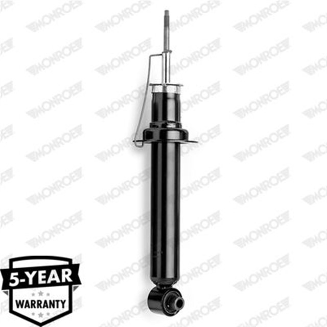 ARKA AMORTISOR BMW E38