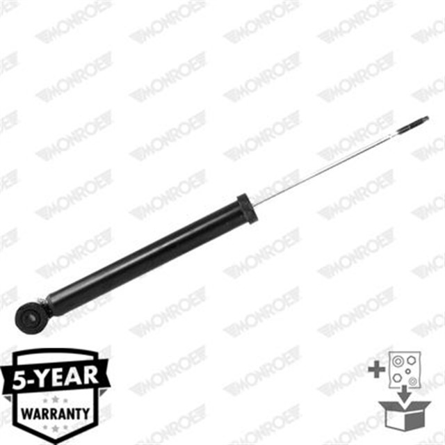 ARKA AMORTISOR L/R ROVER 75 1.8 2.0V6 2.0CDT I 2.5V6 1999 2005 GAZLI OESPECTRUM PREMIUM