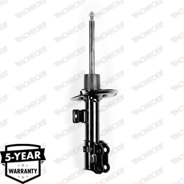 ON AMORTISOR SAG HYUNDAI I30 2011 - 2015 KIA CEED 2012