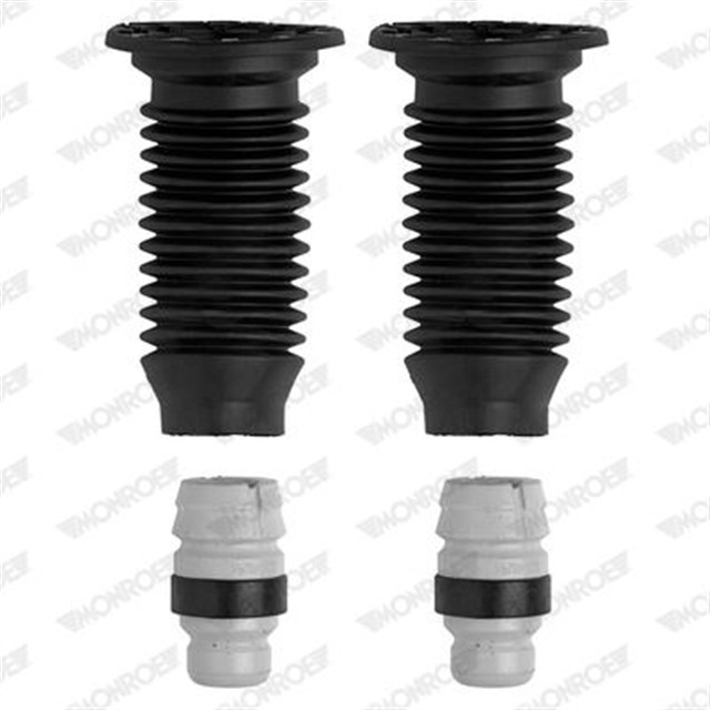 CITROEN C1/107 TOZ KORUGU