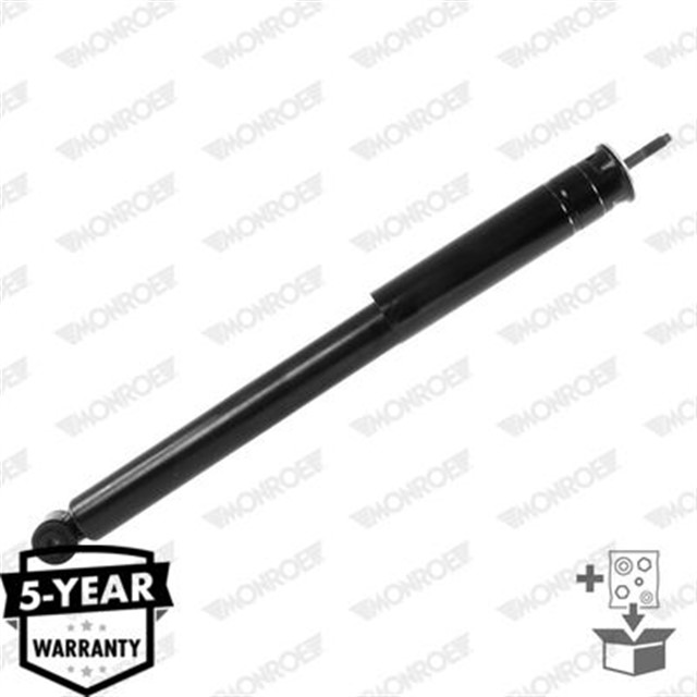 ON AMORTISOR L/R MERCEDES CLK 200 1997 - 2002 GAZLI OESPECTRUM PREMIUM