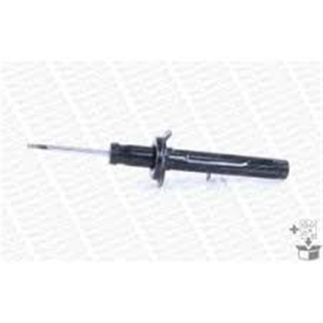 ON AMORTISOR L/R ALFA ROMEO 166 1998 - 2000 2007 GAZLI