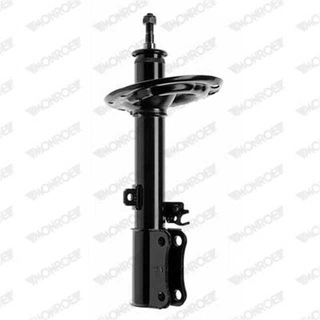 ARKA AMORTISOR SAG TOYOTA CAMRY V40 2.4 3.5 2006 - 2014 GAZLI