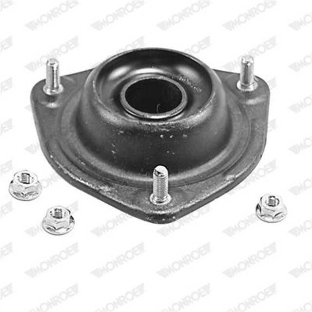 HYUNDAI ACCENT MON.TAKOZU