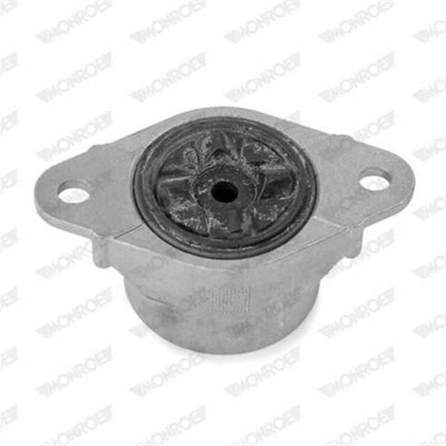 FORD B MAX MON.TAKOZU