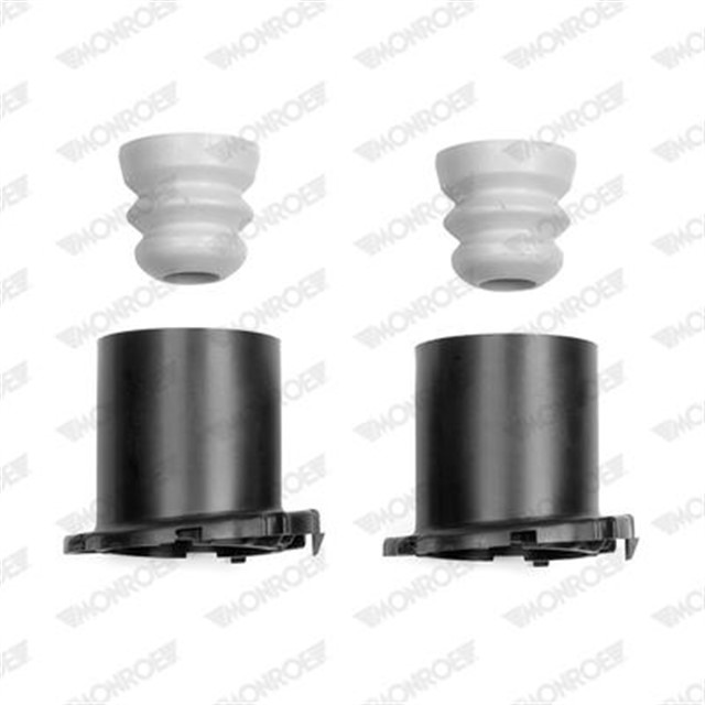 CHEVROLET LACETTI TOZ KORUGU