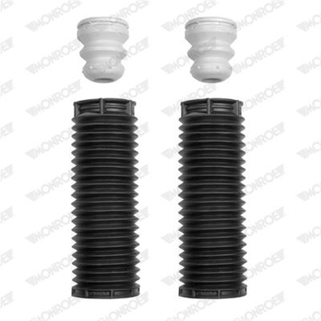 FORD MONDEO TOZ KORUGU