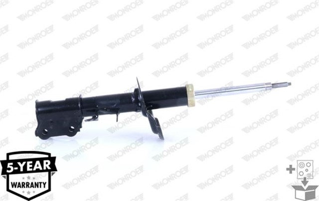 ON SOL AMORTISOR HYUNDAI I20 PB PBT