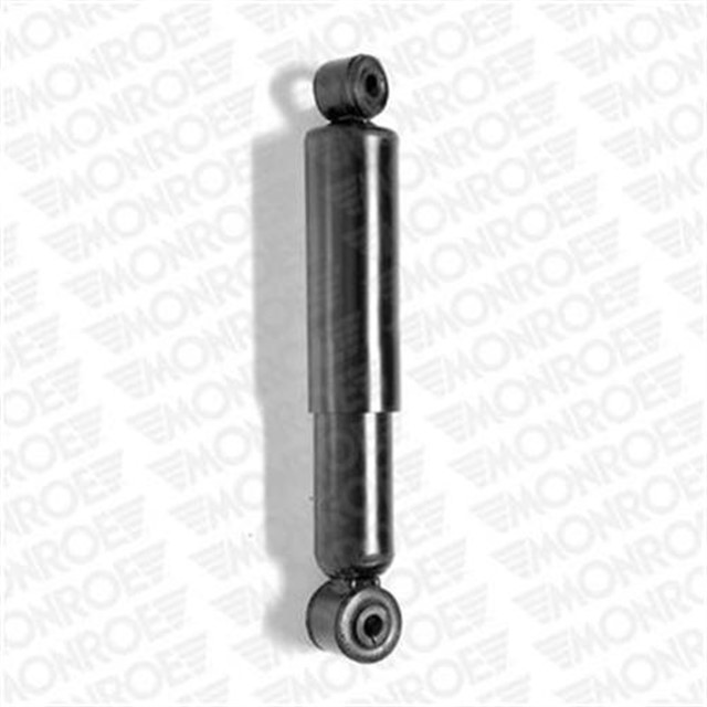 ARKA AMORTISOR GAZLI DOBLO COMFORT YENI DIZAYN TUM MODELLER ADVENTURE