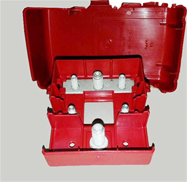 AKU KUTUP BASI SIGORTASIZ CLIO - KNG - MGN - MASTER GUC DAGITICI / AKU SIGORTA TABLASI