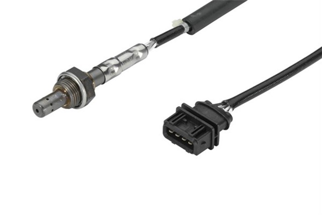 OZA83 - VN1 LAMBDA OKSIJEN SENSORU VOLVO S40 1.6 1.8 2.0 V40 1.6 1.8 2.0 95/99 B4164S B4184S 95/99 B4204S 95/03