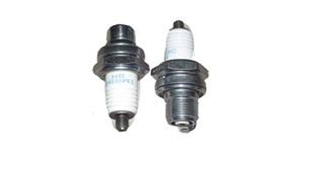 IMR9C - 9H BUJI HONDA CBR CBR 1000 RR FIREBLADE SC50 CBF CBF 600 PC38