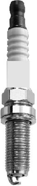 BUJI ILKAR7A7 CLIO III - MODUS - TWNG 1.2 16V 07 MGN III - SCENIC III 1.4 09 D4F 784