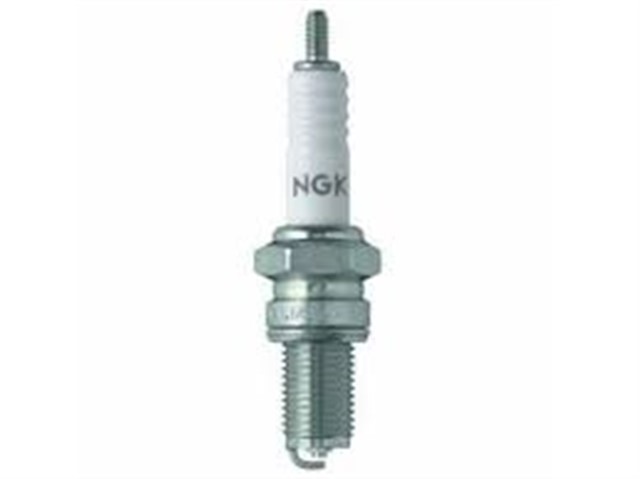 BUJI BR8HS MOTOSIKLET KERZEN/PLUGS