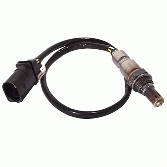 OKSIJEN SENSORU UAR0004 - VW008 POLO - IBIZA - FABIA - ROOMSTER 1.2 TDI 10