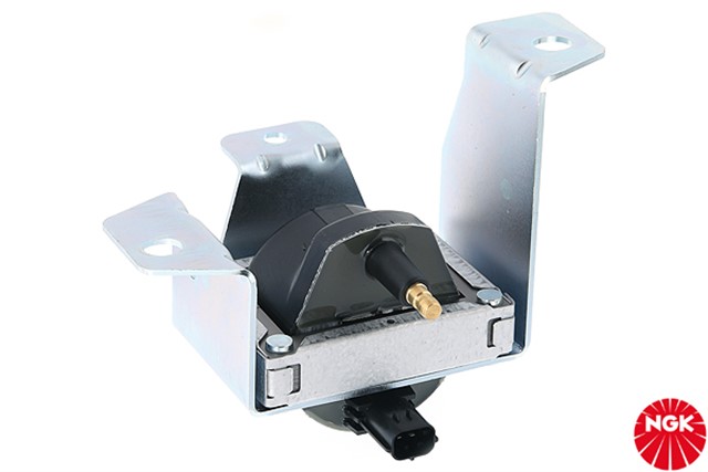 ATESLEME BOBINI U1006 ROVER 200 1.4 1.6 95 - 00 25 1.4 1.6 99 - 05 400 1.4 1.6 COUPE 1.6 CABRIOLET 1.6