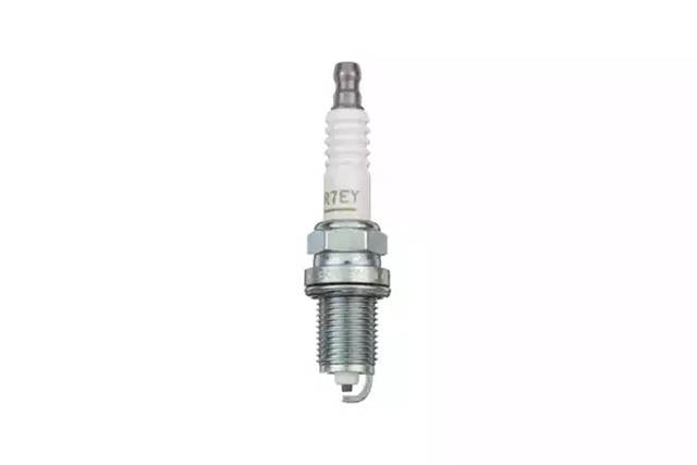 BKR7EY ATESLEME BUJISI ALFA ROMEO JAGUAR NISSAN ROVER MINI SMART